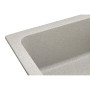Мийка кухонна GRANADO AVILA gris (gr0508) Мийка кухонна GRANADO AVILA gris (gr0508)