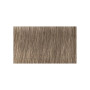 Фарба для волосся Indola Permanent Caring Color 9.2 - Дуже світлий перлинний блонд (4045787929980) Фарба для волосся Indola Permanent Caring Color 9.2 - Дуже світлий перлинний блонд (4045787929980)