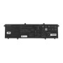 Акумулятор до ноутбука Asus VivoBook X1503 C31N2105-1, 6072mAh (70Wh), 3cell, 11.61V, Li-Pol AlSoft (A71060) Акумулятор до ноутбука Asus VivoBook X1503 C31N2105-1, 6072mAh (70Wh), 3cell, 11.61V, Li-Pol AlSoft (A71060)
