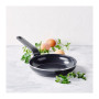 Сковорода GreenPan Essence Perforated Base, 20 см з керамічним покриттям (CC009038-001)