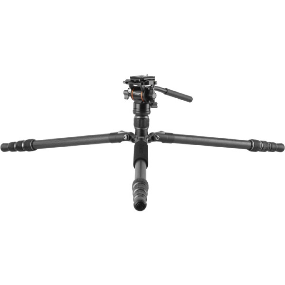 Штатив Vanguard Vesta Go 234CV10 (DAS303523)