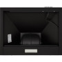 Витяжка кухонна Jantar KBT 650 LED 60 BL