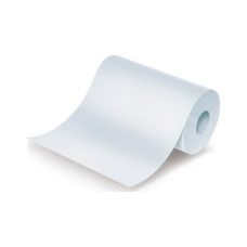 Папір Superlux Universal E 08,2"/210 мм, 48-50г/м2 (ЛУ210Е)