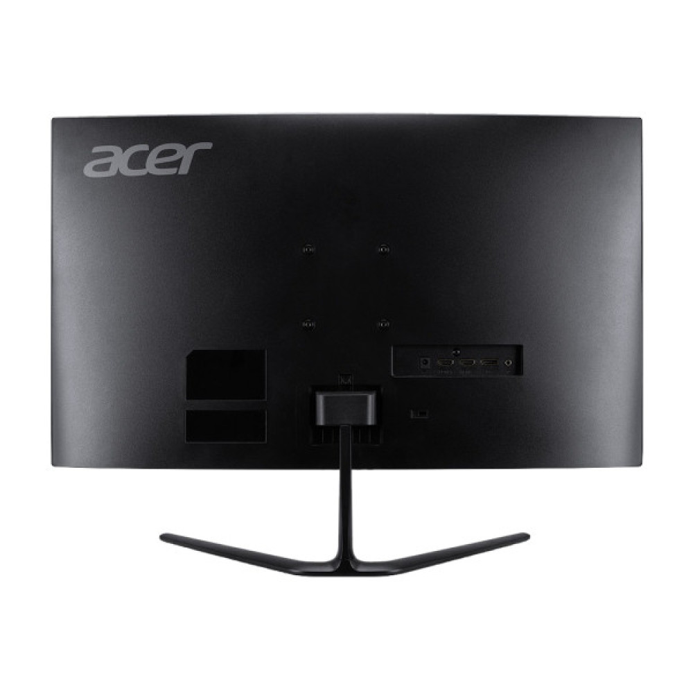 Монітор Acer Nitro ED270Zbmiipx (UM.HE0EE.Z01)