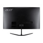Монітор Acer Nitro ED270Zbmiipx (UM.HE0EE.Z01)