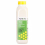 Тонер HP CLJ CP1025/1215,M252/452/552, Special, YELLOW,250 g Patron (PN-HCS-P-Y-250) Тонер HP CLJ CP1025/1215,M252/452/552, Special, YELLOW,250 g Patron (PN-HCS-P-Y-250)