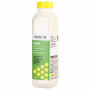Тонер HP CLJ CP1025/1215,M252/452/552, Special, YELLOW,250 g Patron (PN-HCS-P-Y-250) Тонер HP CLJ CP1025/1215,M252/452/552, Special, YELLOW,250 g Patron (PN-HCS-P-Y-250)