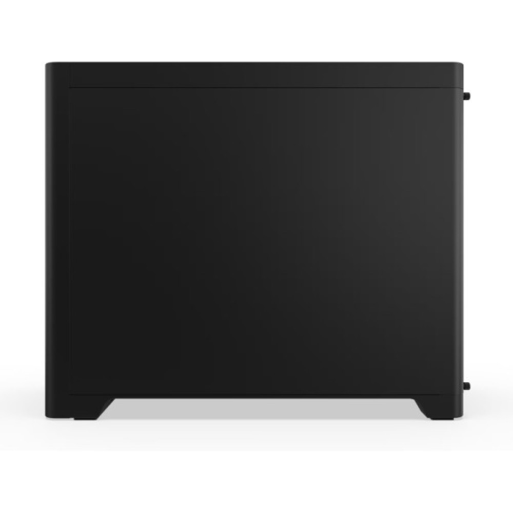 Комп'ютер Lenovo Legion T5 30AGB10 / Ryzen7 7700X, 32, 1TBSSD, RTX 5070 12GB (90YJ007KUL)