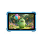 Планшет Blackview Tab Link 1 Kids 8.68" 4/64GB WiFi Ocean Blue (6931548325734)
