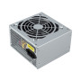 Блок живлення Prologix 400W APFC Bulk (Prologix 400W Bulk (E))