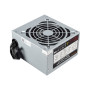 Блок живлення Prologix 400W APFC Bulk (Prologix 400W Bulk (E))