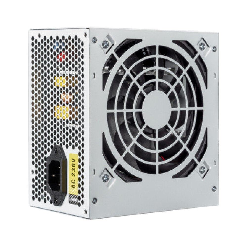 Блок живлення Prologix 400W APFC Bulk (Prologix 400W Bulk (E))