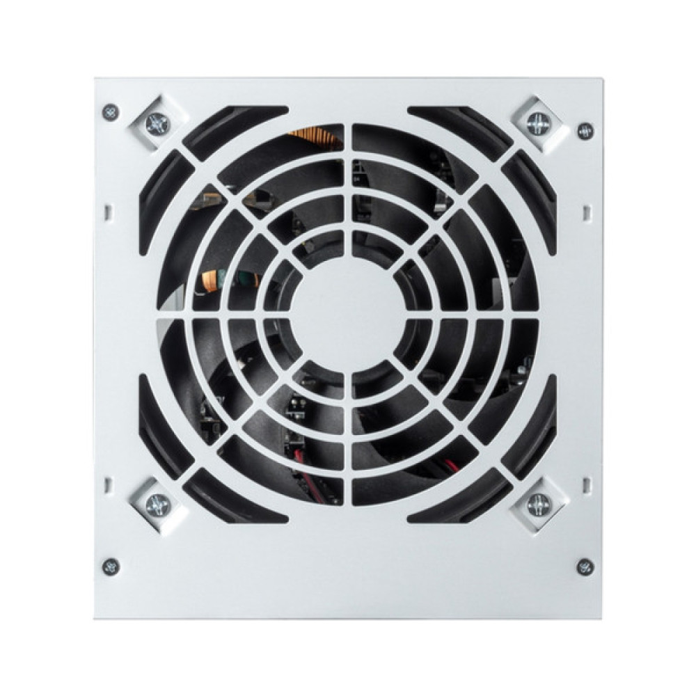 Блок живлення Prologix 400W APFC Bulk (Prologix 400W Bulk (E))