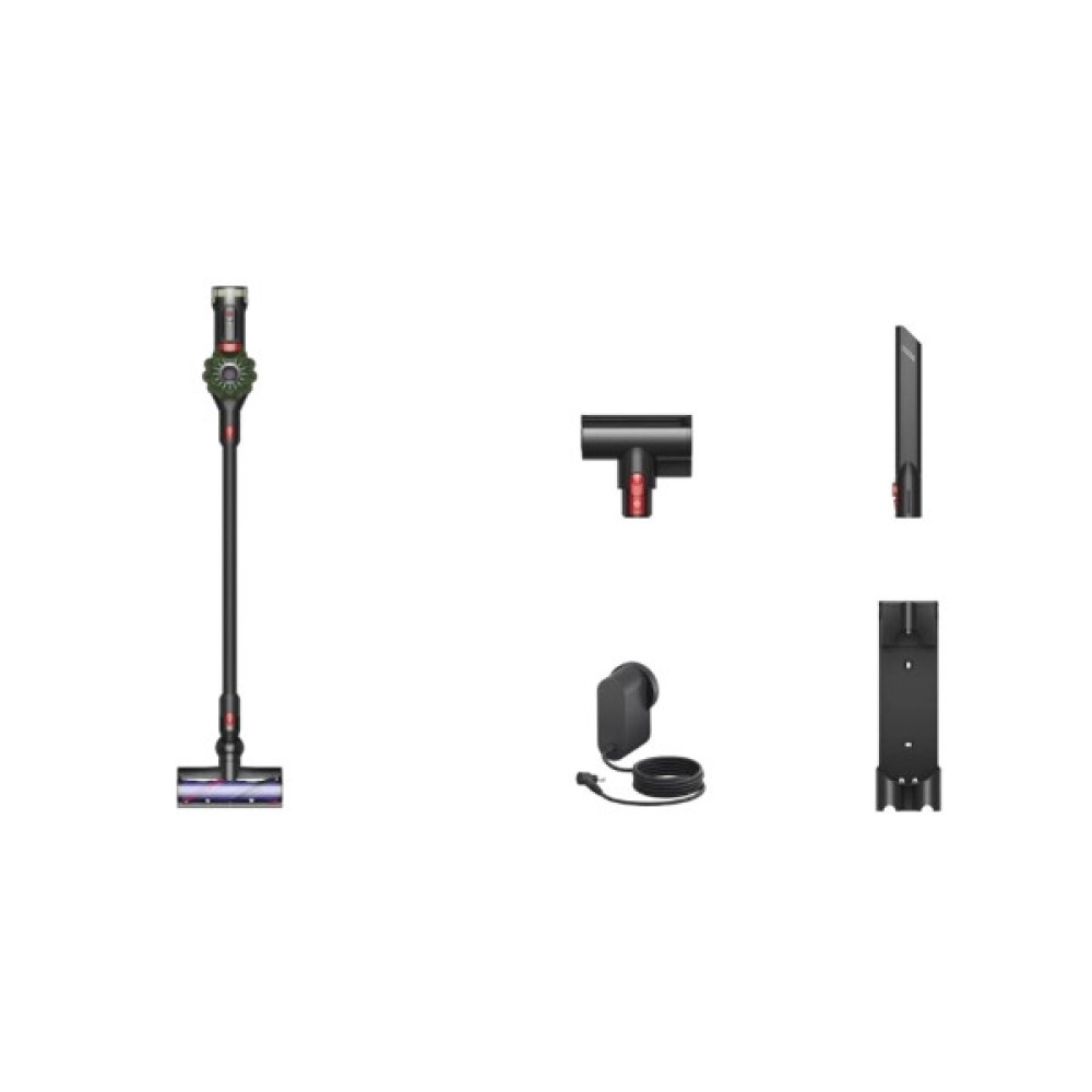 Пилосос Dyson V8 Cyclone (226587-01)