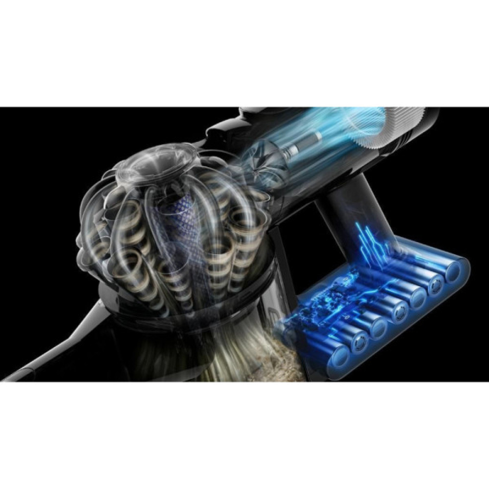 Пилосос Dyson V8 Cyclone (226587-01)