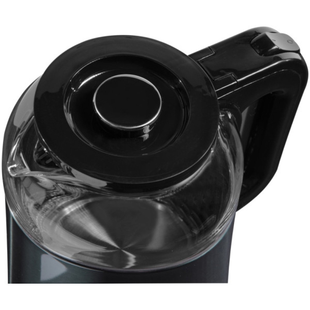 Електрочайник Liberton LEK-6829