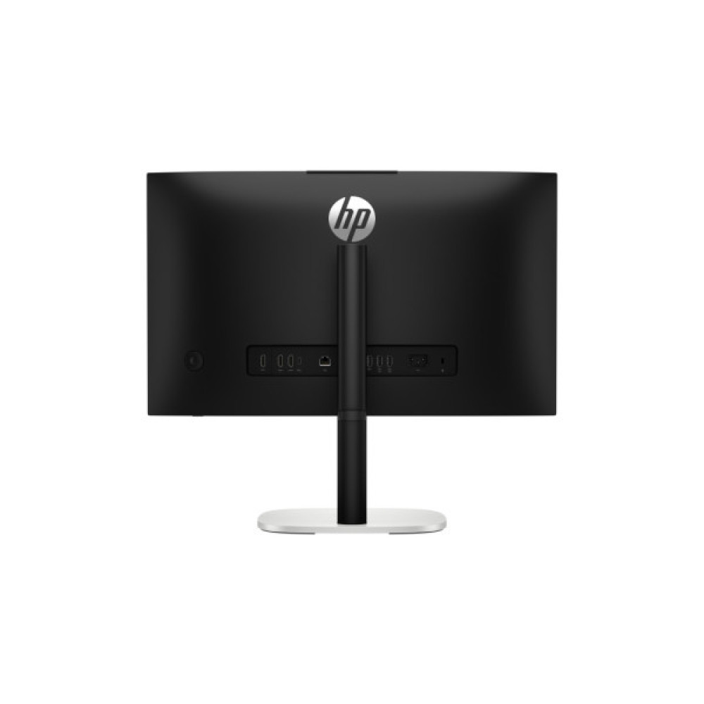 Комп'ютер HP ProStudio 4 G1i AiO / Ultra5 235T, 16, 512, WiFi, K&M (C8AB4ET)