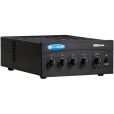 Підсилювач Crown Audio G160MA (G160MAE60)