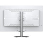 Монітор GIGABYTE M27UP ICE Gaming Monitor