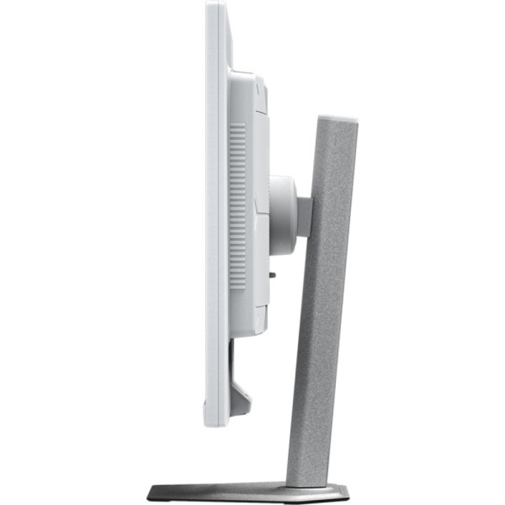 Монітор GIGABYTE M27UP ICE Gaming Monitor