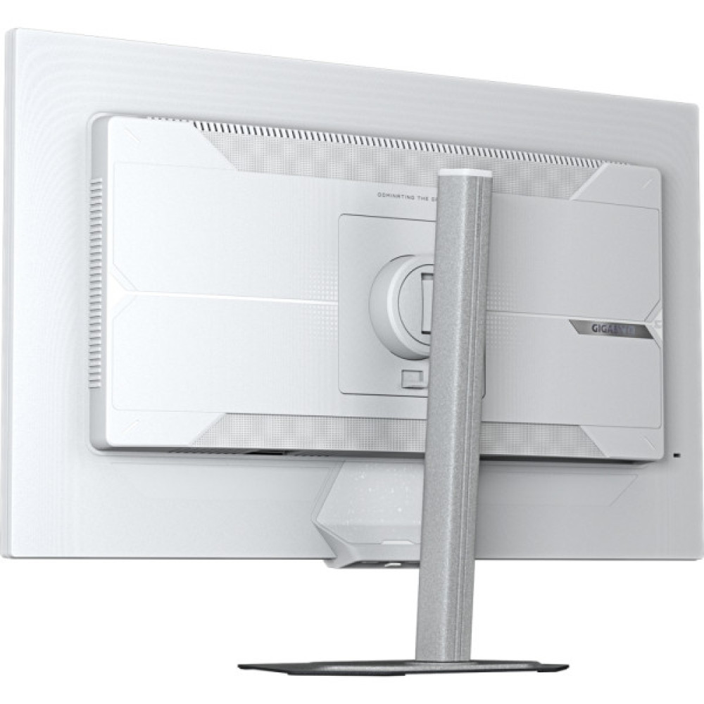 Монітор GIGABYTE M27UP ICE Gaming Monitor