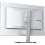 Монітор GIGABYTE M27UP ICE Gaming Monitor