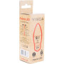 Лампочка Vinga VL-C37E27-53L Лампочка Vinga VL-C37E27-53L