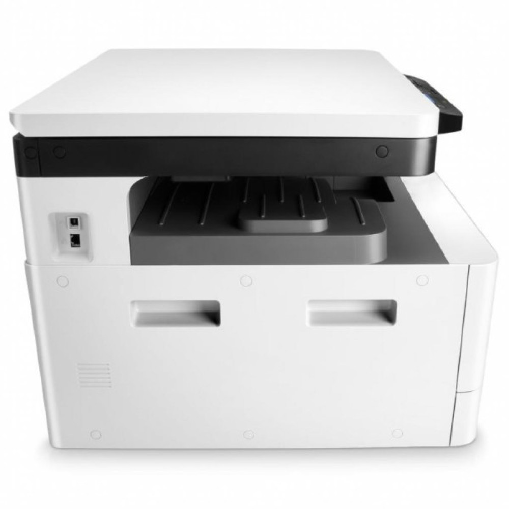 HP LJ M442DN (8AF71A)