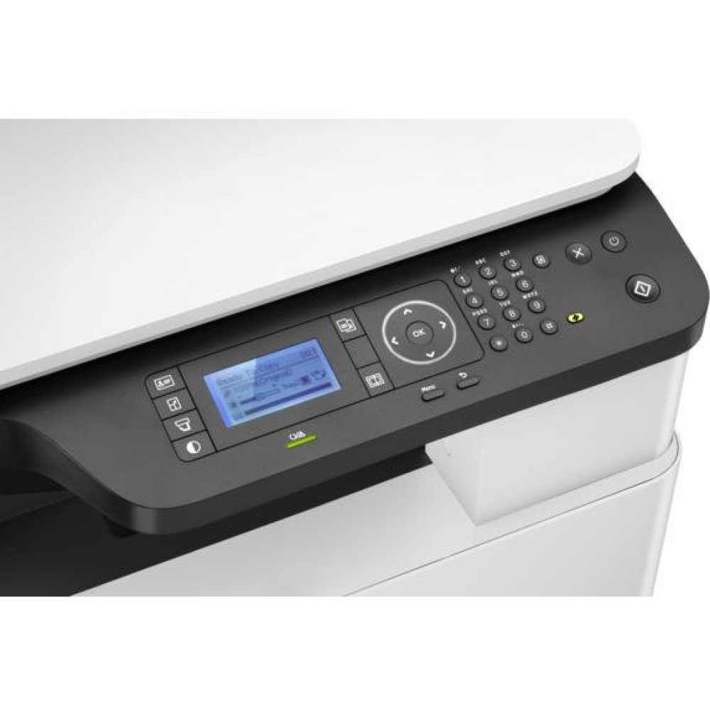HP LJ M442DN (8AF71A)