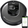 Пилосос iRobot Roomba i7 (i715840/i715040) Пилосос iRobot Roomba i7 (i715840/i715040)