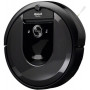 Пилосос iRobot Roomba i7 (i715840/i715040) Пилосос iRobot Roomba i7 (i715840/i715040)