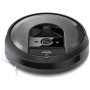 Пилосос iRobot Roomba i7 (i715840/i715040) Пилосос iRobot Roomba i7 (i715840/i715040)