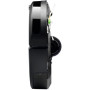 Пилосос iRobot Roomba i7 (i715840/i715040) Пилосос iRobot Roomba i7 (i715840/i715040)