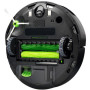 Пилосос iRobot Roomba i7 (i715840/i715040) Пилосос iRobot Roomba i7 (i715840/i715040)