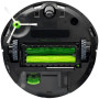 Пилосос iRobot Roomba i7 (i715840/i715040) Пилосос iRobot Roomba i7 (i715840/i715040)