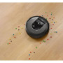 Пилосос iRobot Roomba i7 (i715840/i715040) Пилосос iRobot Roomba i7 (i715840/i715040)