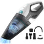 Пилосос Cecotec CCTC-08373 Пилосос Cecotec CCTC-08373