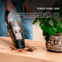 Пилосос Cecotec CCTC-08373 Пилосос Cecotec CCTC-08373