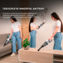 Пилосос Cecotec CCTC-08373 Пилосос Cecotec CCTC-08373