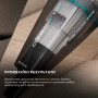 Пилосос Cecotec CCTC-08373 Пилосос Cecotec CCTC-08373