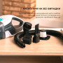 Пилосос Cecotec CCTC-08373 Пилосос Cecotec CCTC-08373