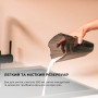 Пилосос Cecotec CCTC-08373 Пилосос Cecotec CCTC-08373