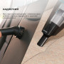 Пилосос Cecotec CCTC-08373 Пилосос Cecotec CCTC-08373