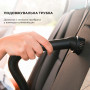 Пилосос Cecotec CCTC-08373 Пилосос Cecotec CCTC-08373