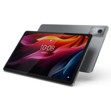 LENOVO TB352XU (ZADT0165UA)