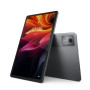 LENOVO TB352XU (ZADT0165UA)