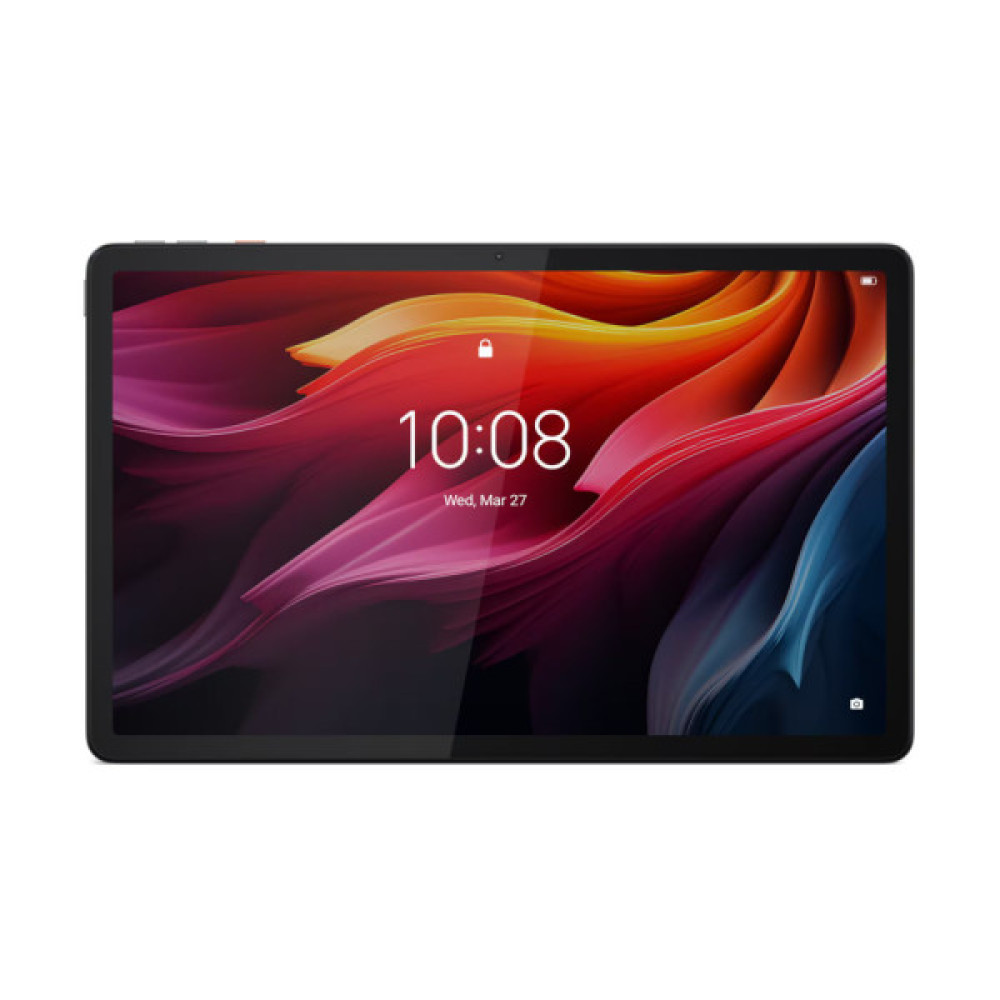 LENOVO TB352XU (ZADT0165UA)