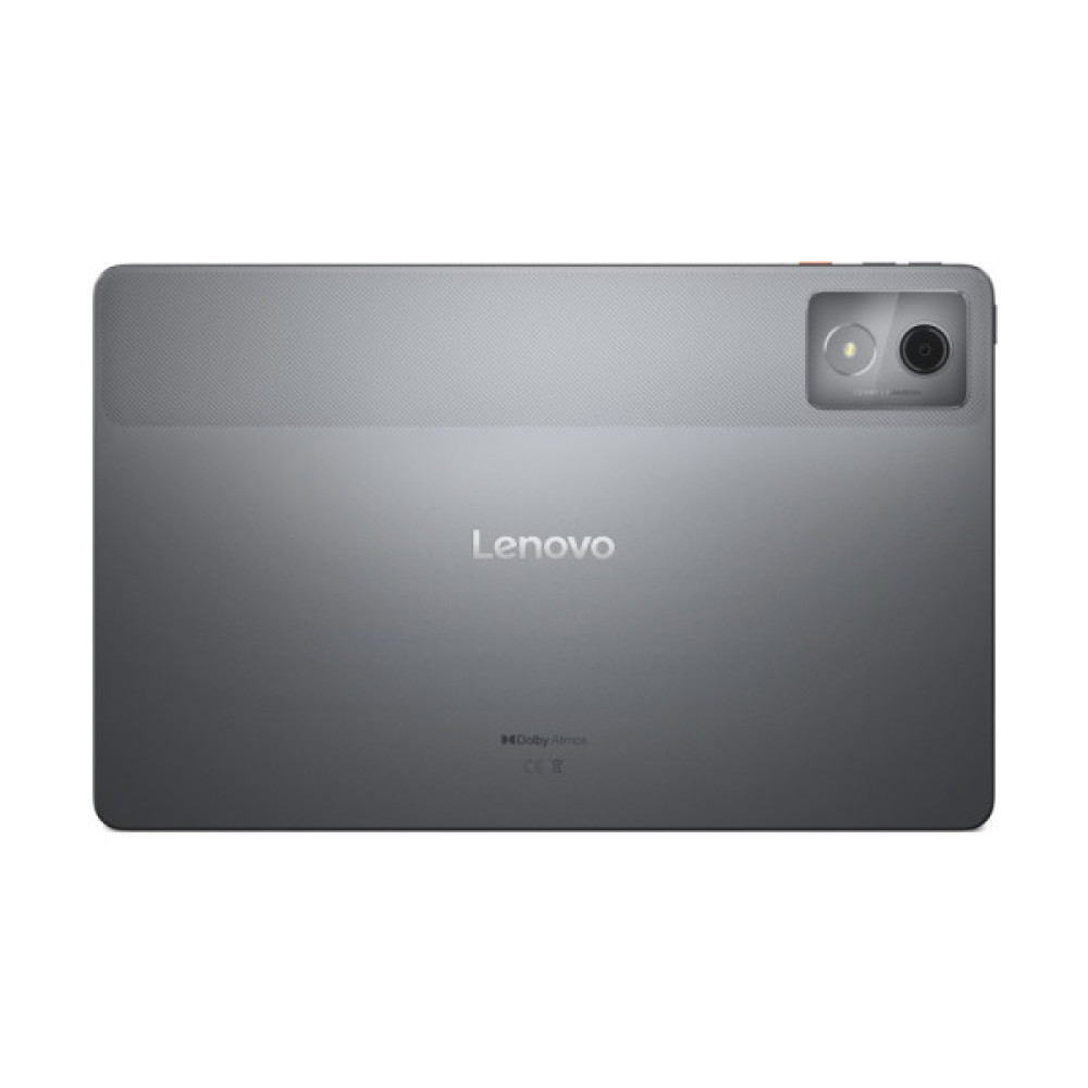 LENOVO TB352XU (ZADT0165UA)