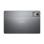 LENOVO TB352XU (ZADT0165UA)
