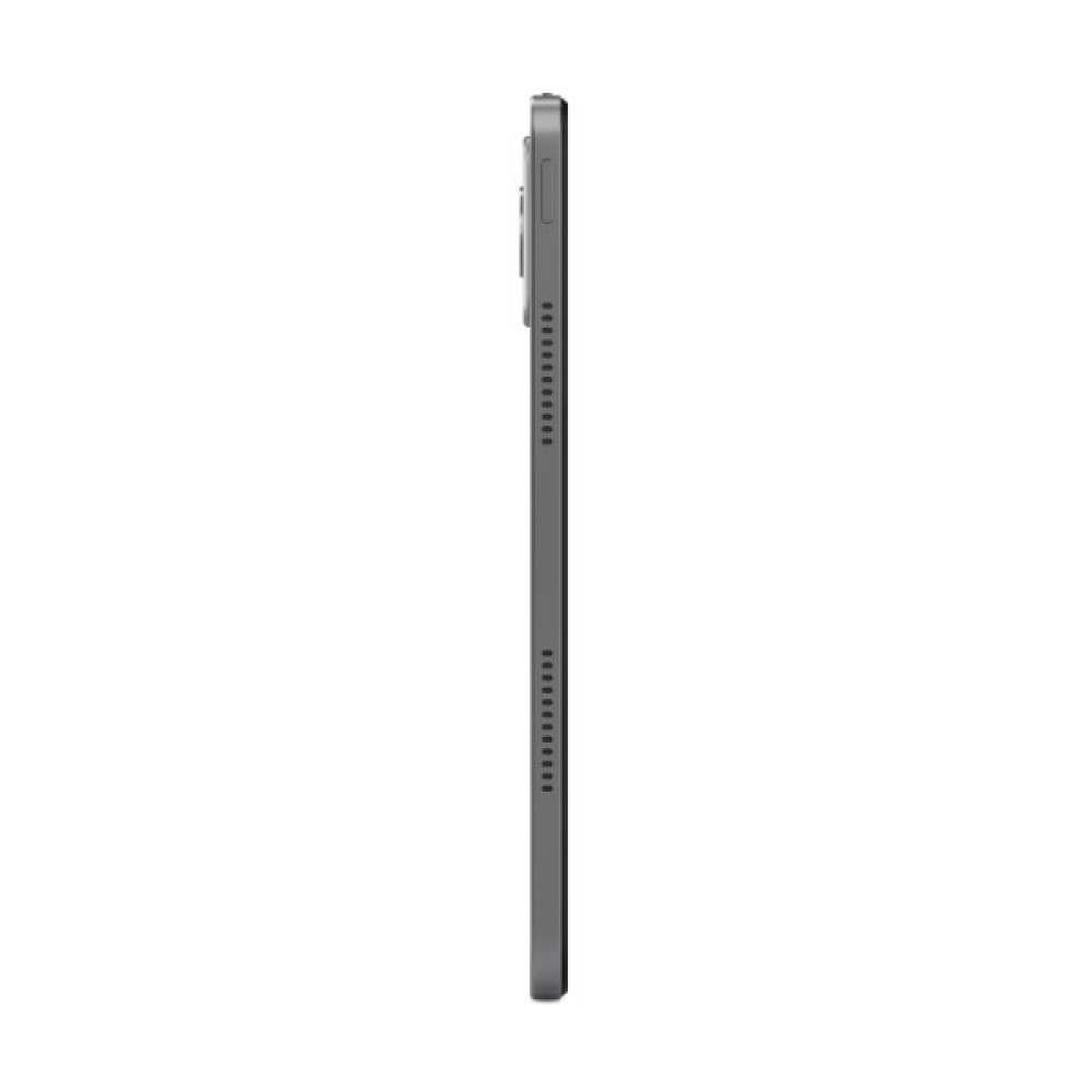 LENOVO TB352XU (ZADT0165UA)